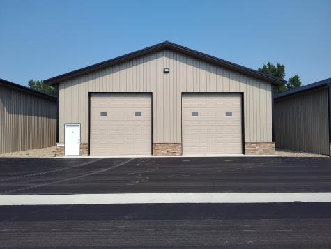 7826 Unit 7 County Road 42 NE Alexandria MN 56308