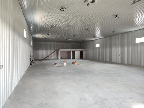 7826 Unit 7 County Road 42 NE Alexandria MN 56308