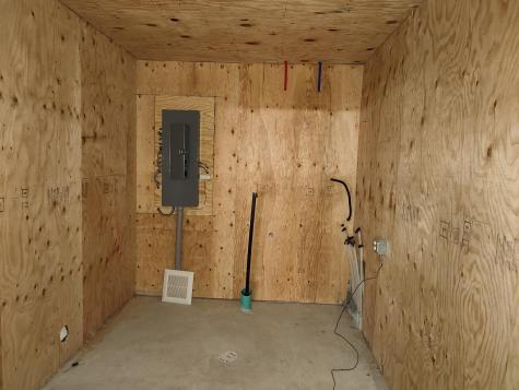 7826 Unit 7 County Road 42 NE Alexandria MN 56308