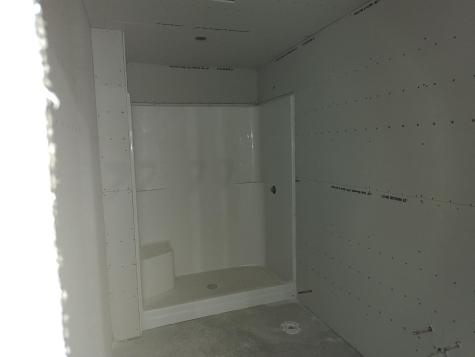 7826 Unit 7 County Road 42 NE Alexandria MN 56308