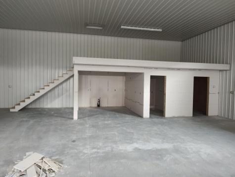 7826 Unit 7 County Road 42 NE Alexandria MN 56308