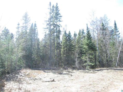 Lot 1 County Road L South Range WI 54874