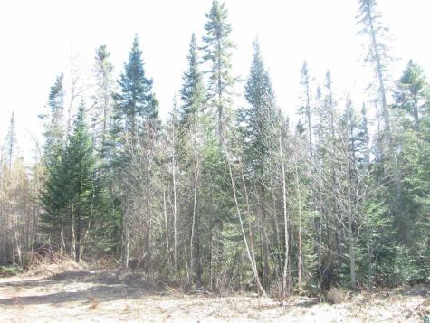 Lot 1 County Road L South Range WI 54874