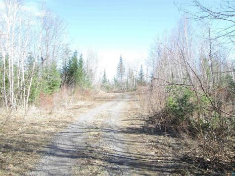 Lot 1 County Road L South Range WI 54874