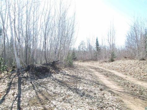 Lot 1 County Road L South Range WI 54874