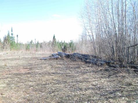 Lot 1 County Road L South Range WI 54874