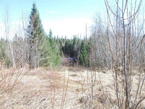 Lot 1 County Road L South Range WI 54874