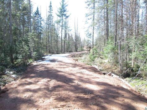 Lot 1 County Road L South Range WI 54874