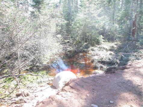 Lot 1 County Road L South Range WI 54874