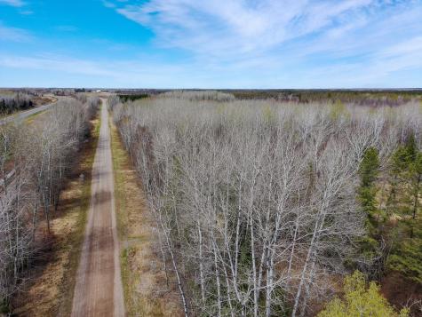 11839 Saint Vincent Road Floodwood MN 55736