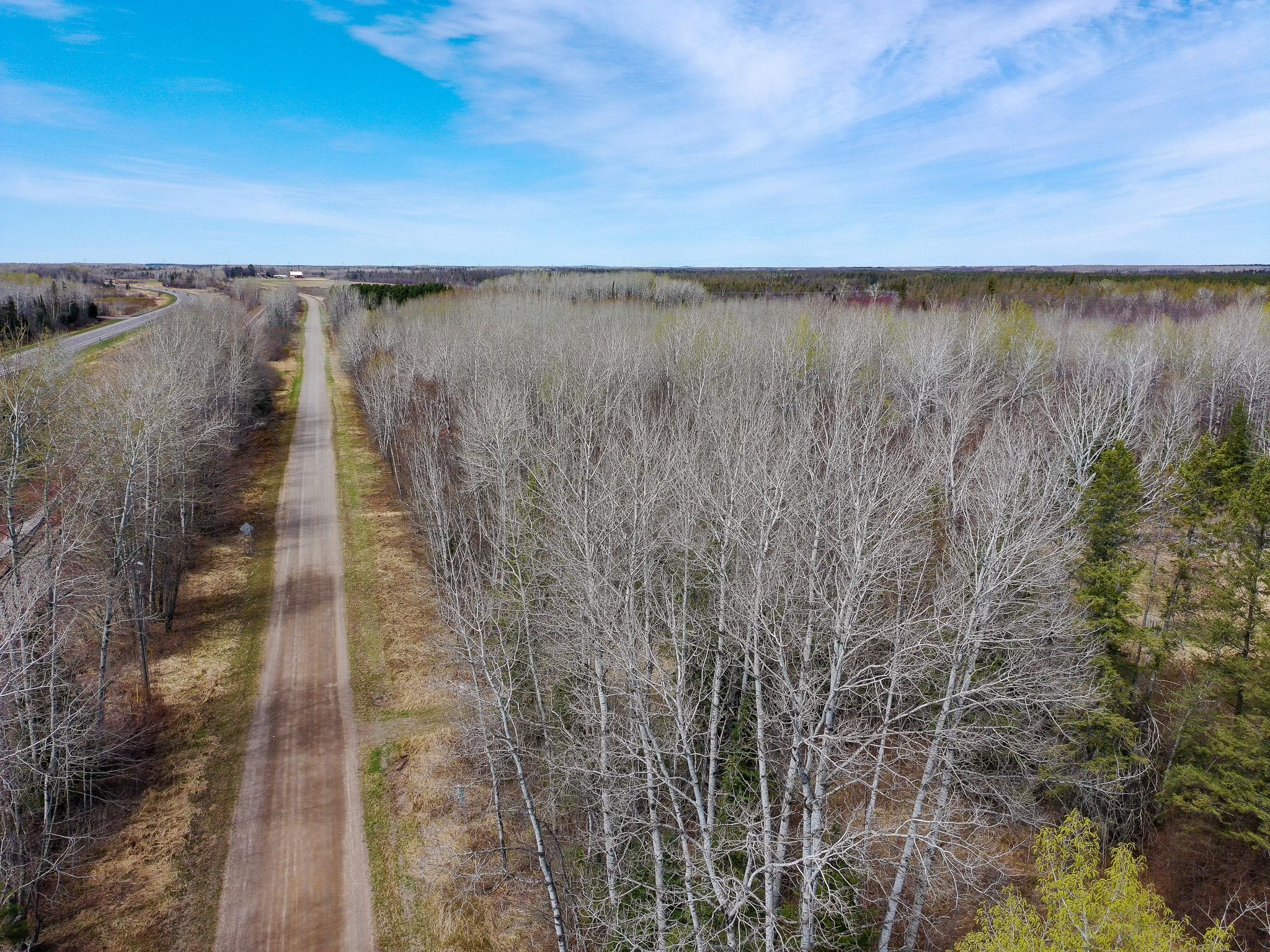 11839 Saint Vincent Road Floodwood MN 55736
