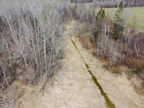 11839 Saint Vincent Road Floodwood MN 55736