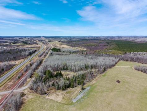 11839 Saint Vincent Road Floodwood MN 55736
