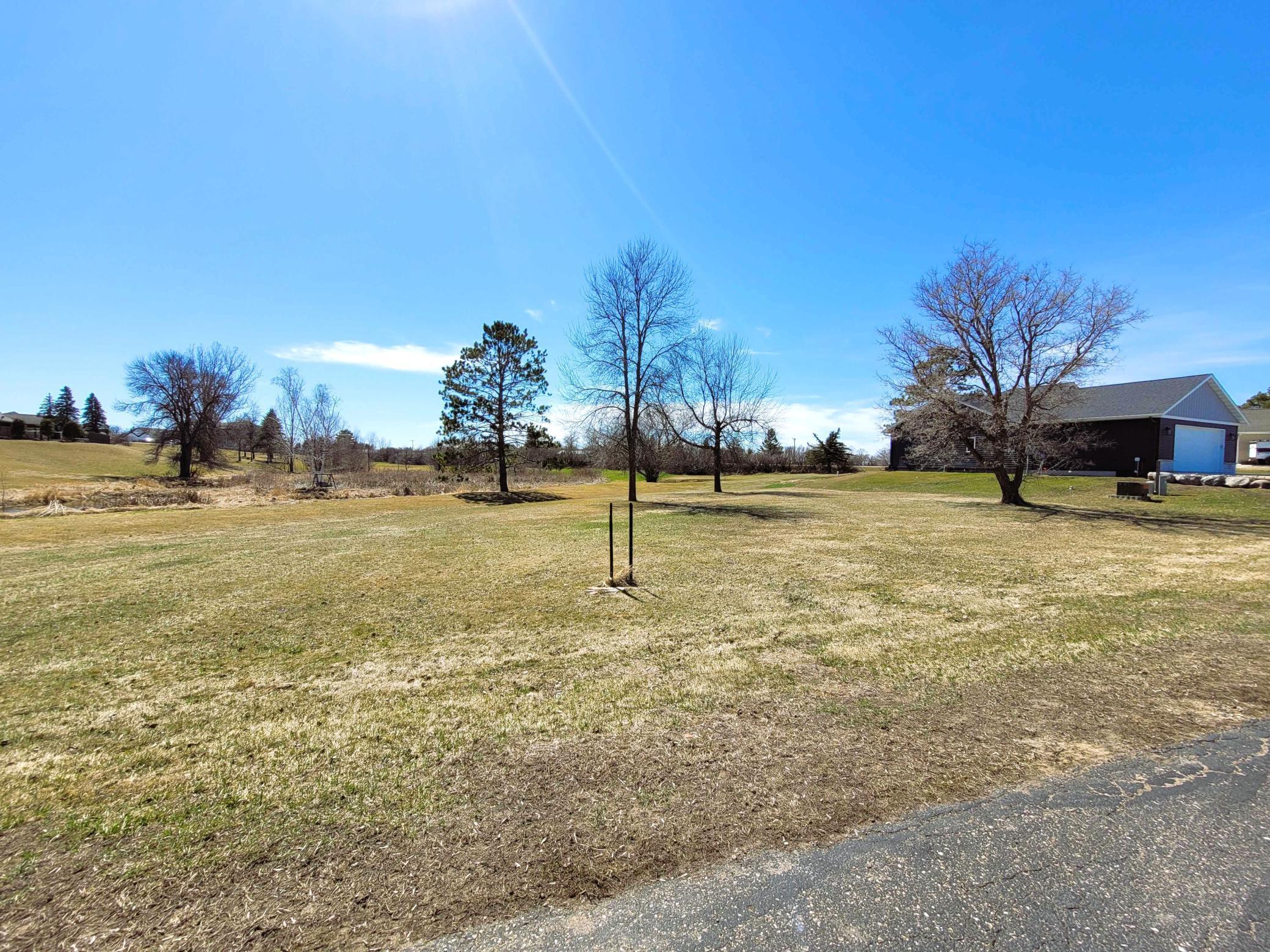 20693 County Highway 21 Detroit Lakes MN 56501
