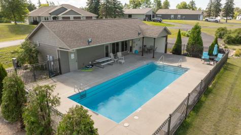 20693 County Highway 21 Detroit Lakes MN 56501