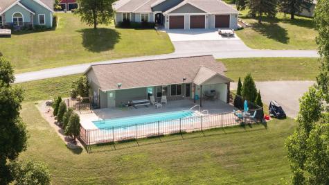 20693 County Highway 21 Detroit Lakes MN 56501