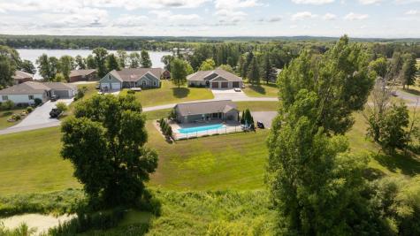 20693 County Highway 21 Detroit Lakes MN 56501