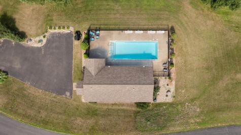 20693 County Highway 21 Detroit Lakes MN 56501