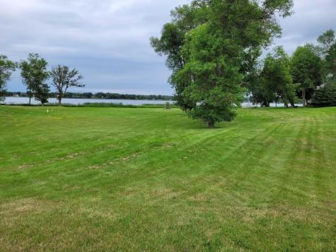 20693 County Highway 21 Detroit Lakes MN 56501