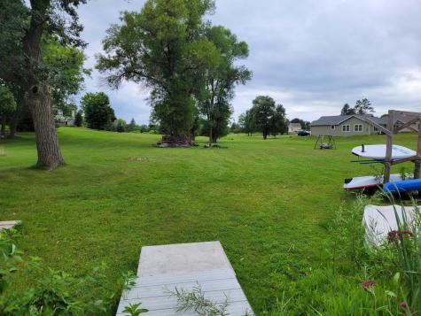 20693 County Highway 21 Detroit Lakes MN 56501