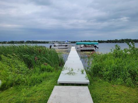 20693 County Highway 21 Detroit Lakes MN 56501