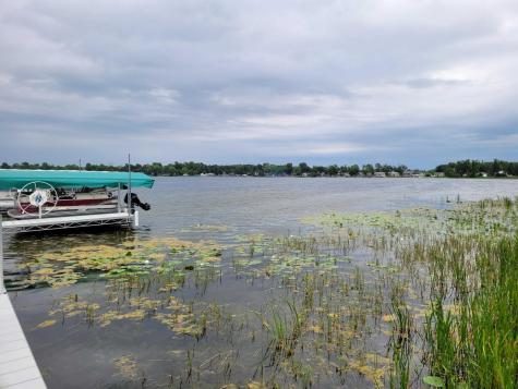 20693 County Highway 21 Detroit Lakes MN 56501