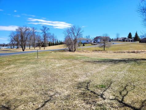 20693 County Highway 21 Detroit Lakes MN 56501