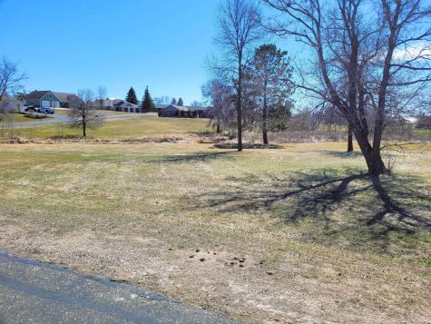 20693 County Highway 21 Detroit Lakes MN 56501