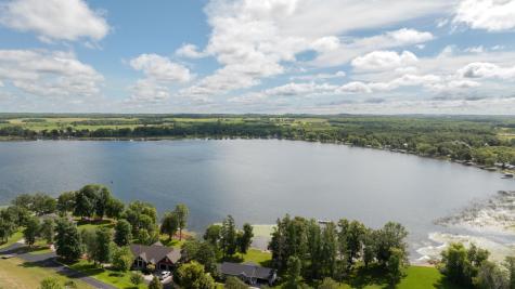 20693 County Highway 21 Detroit Lakes MN 56501