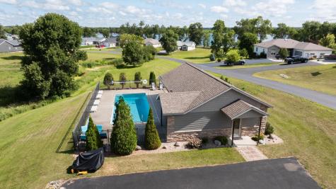 20693 County Highway 21 Detroit Lakes MN 56501