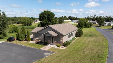 20693 County Highway 21 Detroit Lakes MN 56501