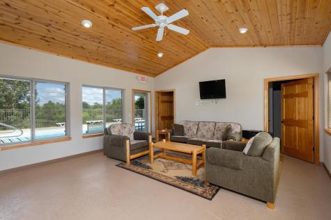 20693 County Highway 21 Detroit Lakes MN 56501