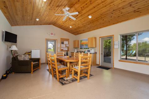 20693 County Highway 21 Detroit Lakes MN 56501