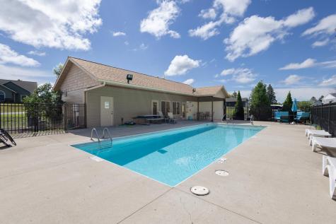 20693 County Highway 21 Detroit Lakes MN 56501