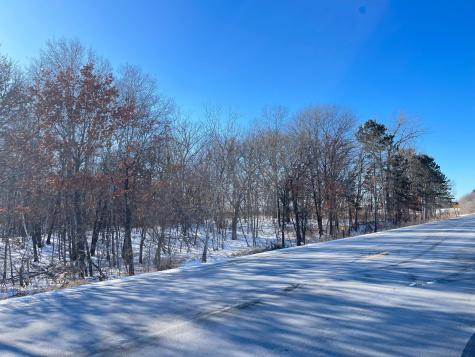 8124 181st Avenue NW Ramsey MN 55303