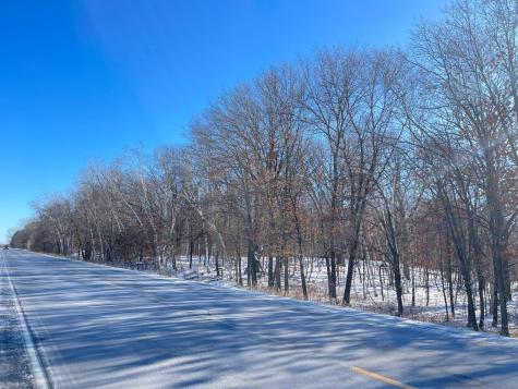 8124 181st Avenue NW Ramsey MN 55303