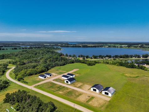 37577 470th Street #09 Frazee MN 56544