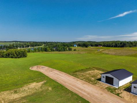 37577 470th Street #09 Frazee MN 56544