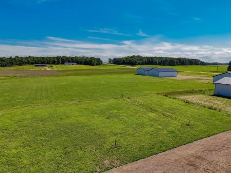 37577 470th Street #09 Frazee MN 56544