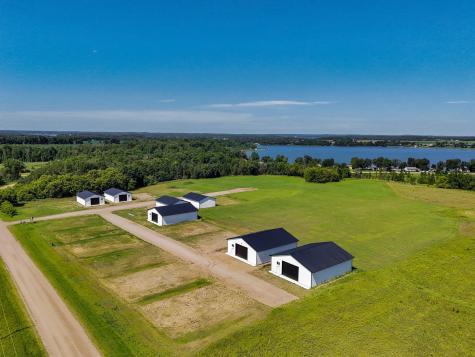 37577 470th Street #09 Frazee MN 56544