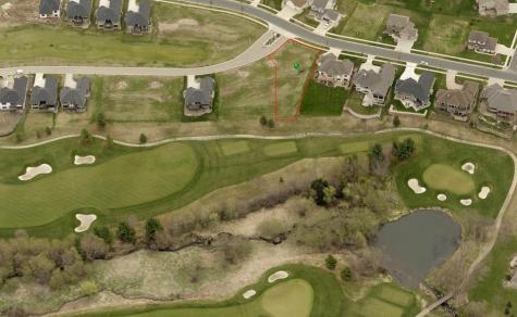 785 Somerby Parkway NE Byron MN 55920