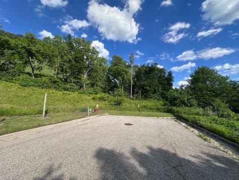 0 Novlan Avenue Rushford MN 55971