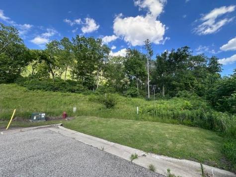 0 Novlan Avenue Rushford MN 55971