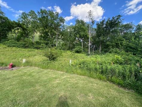 0 Novlan Avenue Rushford MN 55971