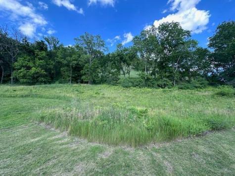 0 Novlan Avenue Rushford MN 55971