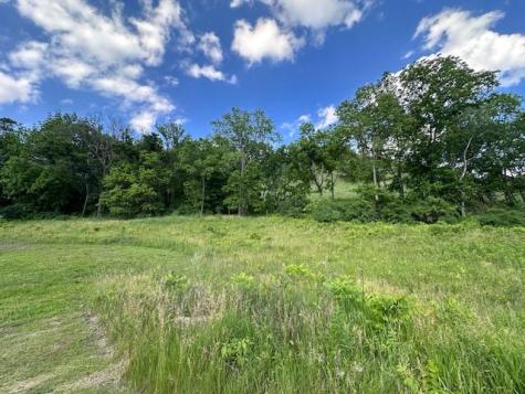 0 Novlan Avenue Rushford MN 55971