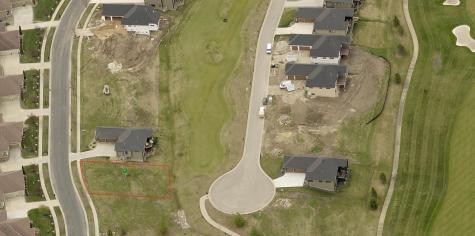 949 Somerby Parkway NE Byron MN 55920