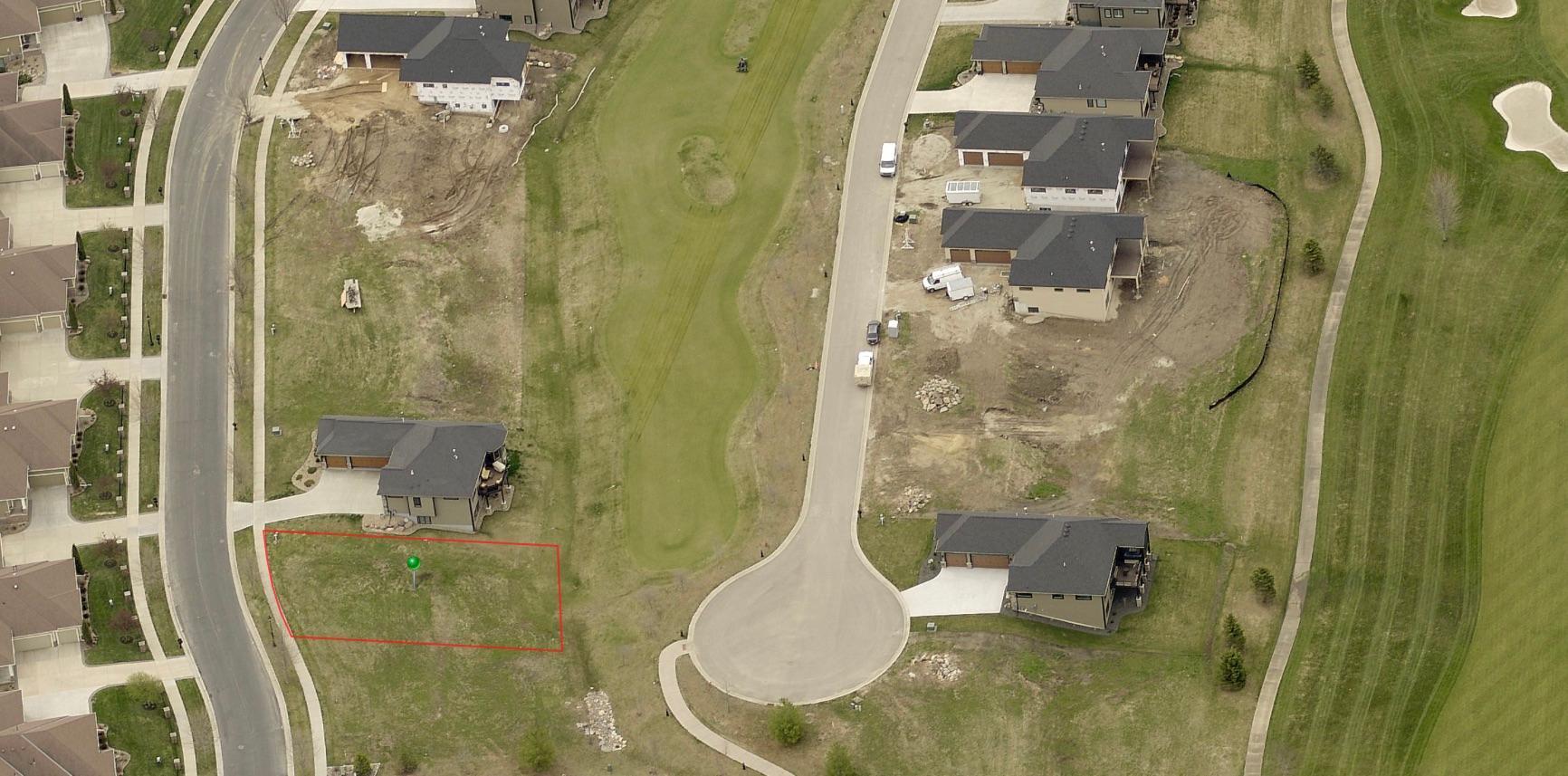 949 Somerby Parkway NE Byron MN 55920
