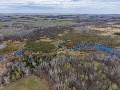 Xxx Brown Road Kettle River MN 55757