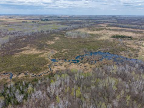 Xxx Brown Road Kettle River MN 55757